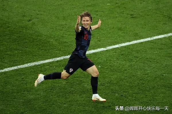 克罗地亚vs巴西卡塔尔世界杯前瞻,卡塔尔世界杯克罗地亚对巴西比赛