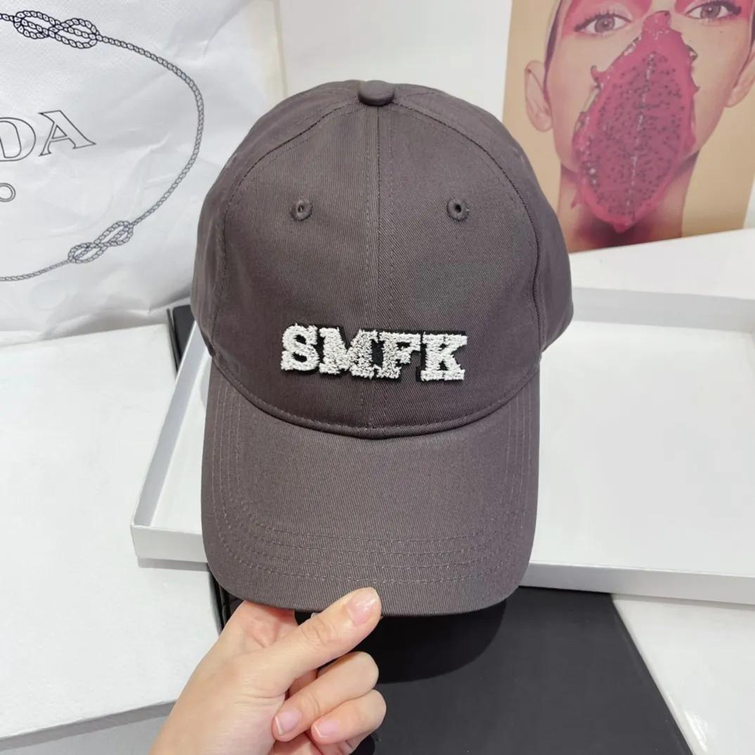 春夏遮阳休闲棒球帽,不塌顶的棒球帽推荐