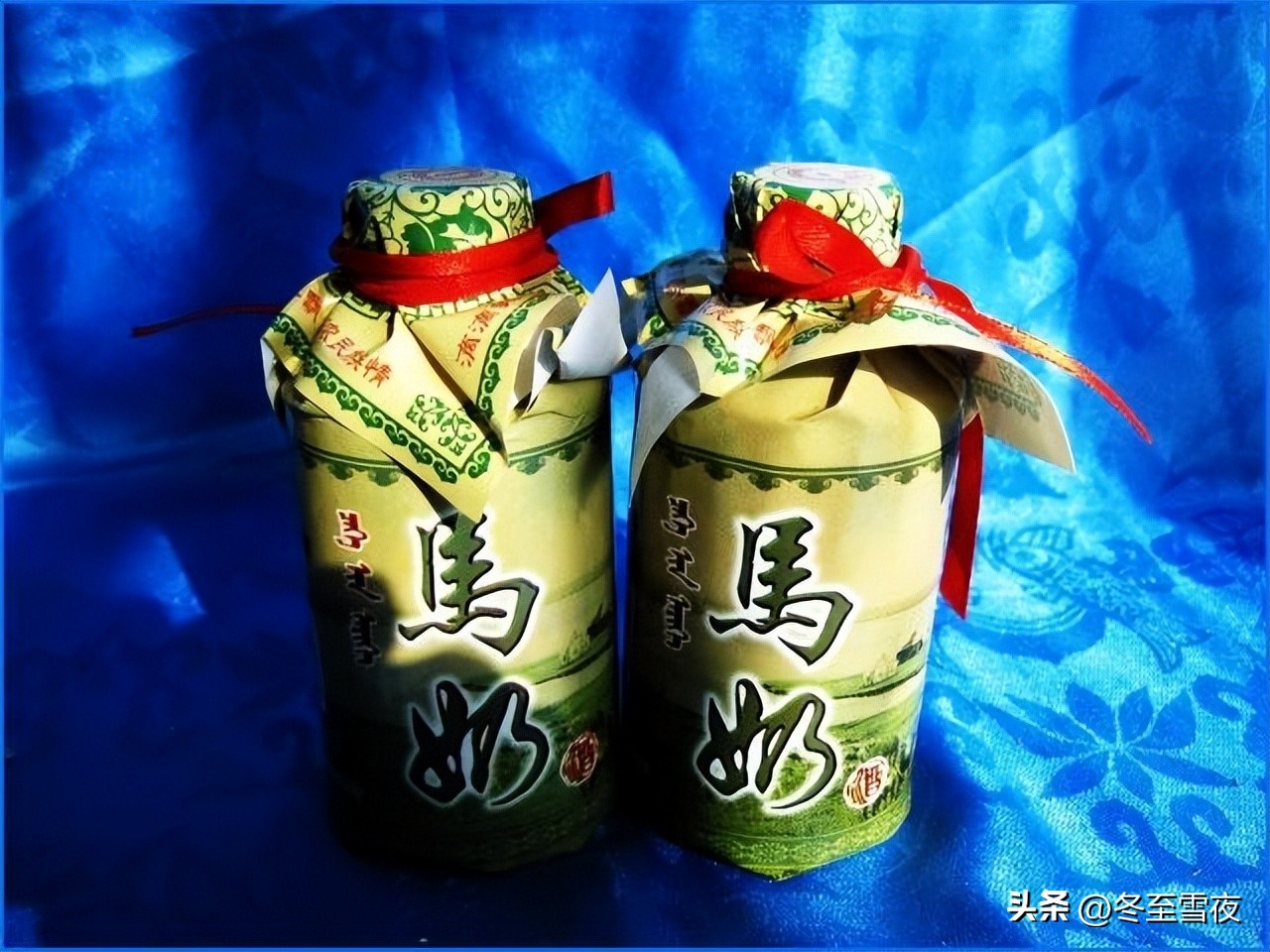 贵州茅台酒厂员工真实情况,茅台酒厂员工酿酒私照曝光