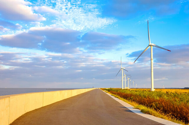 上海崇明生活是一种什么体验,崇明岛居住体验