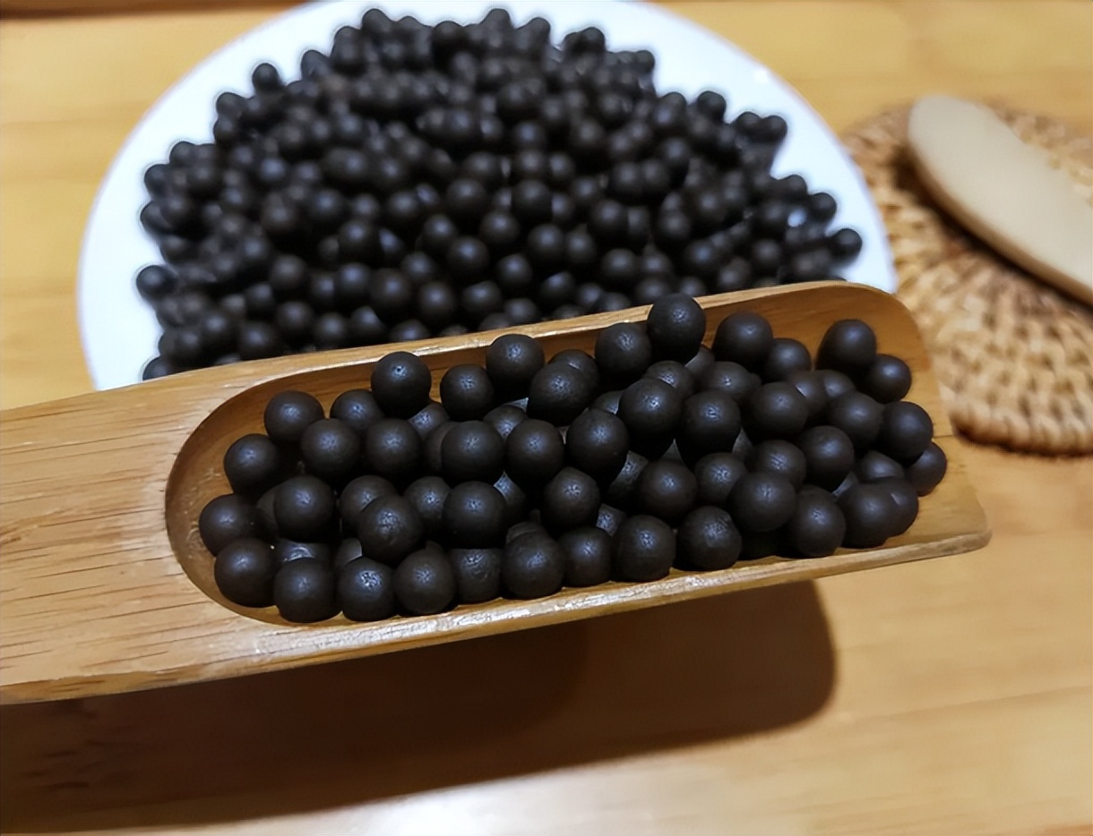 金锁固精丸治虚劳早泄,金锁固精丸治遗精引起气短吗