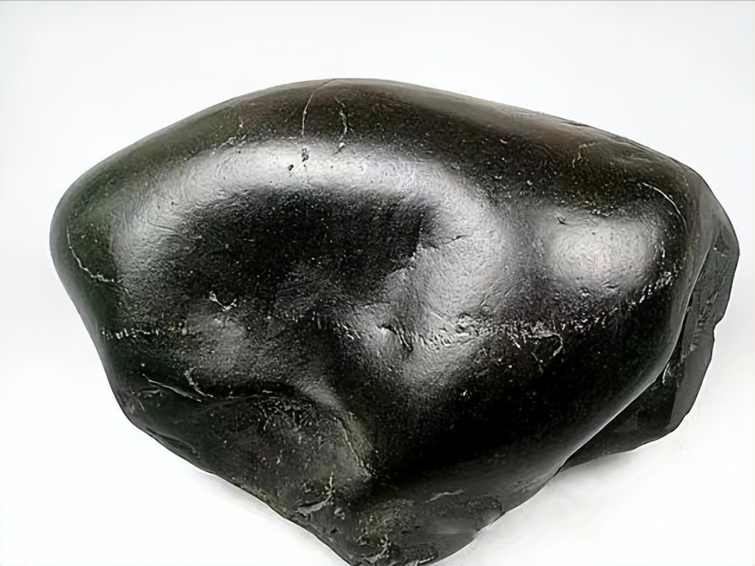 买到假玉怎么办,买到假玉石怎么处理