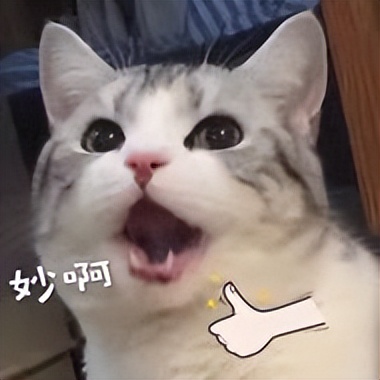 购买沃尔沃的五大忠告,沃尔沃何时购买划算