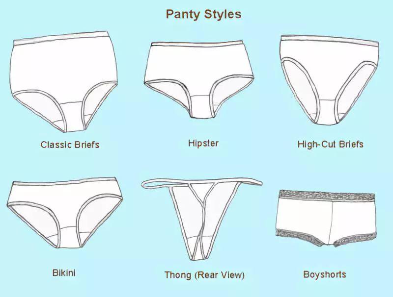 裤子夹屁股怎么回事,裤子夹屁股什么原因