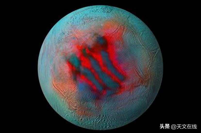 外星人的确存在吗,外星人到底是否存在