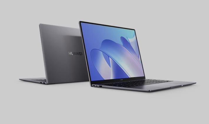 华为平板忘记开机密码怎么解锁,华为p30忘记开机密码怎么解