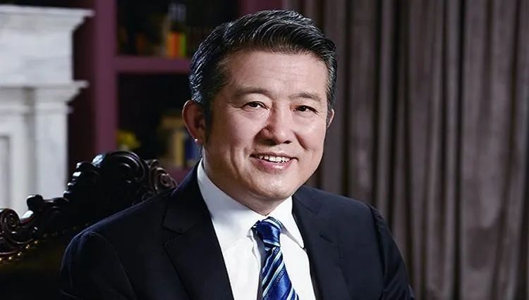 物流拓荒者陈东升兄弟：有雄厚家族资本和人才为何也难重振宅急送