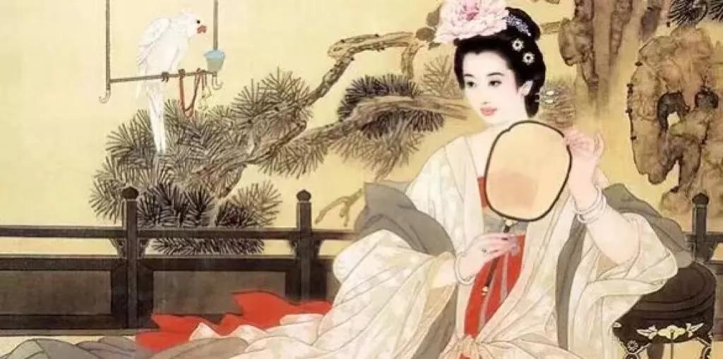 泰山吟是谢道韫什么时候写的,泰山吟谢道韫古诗