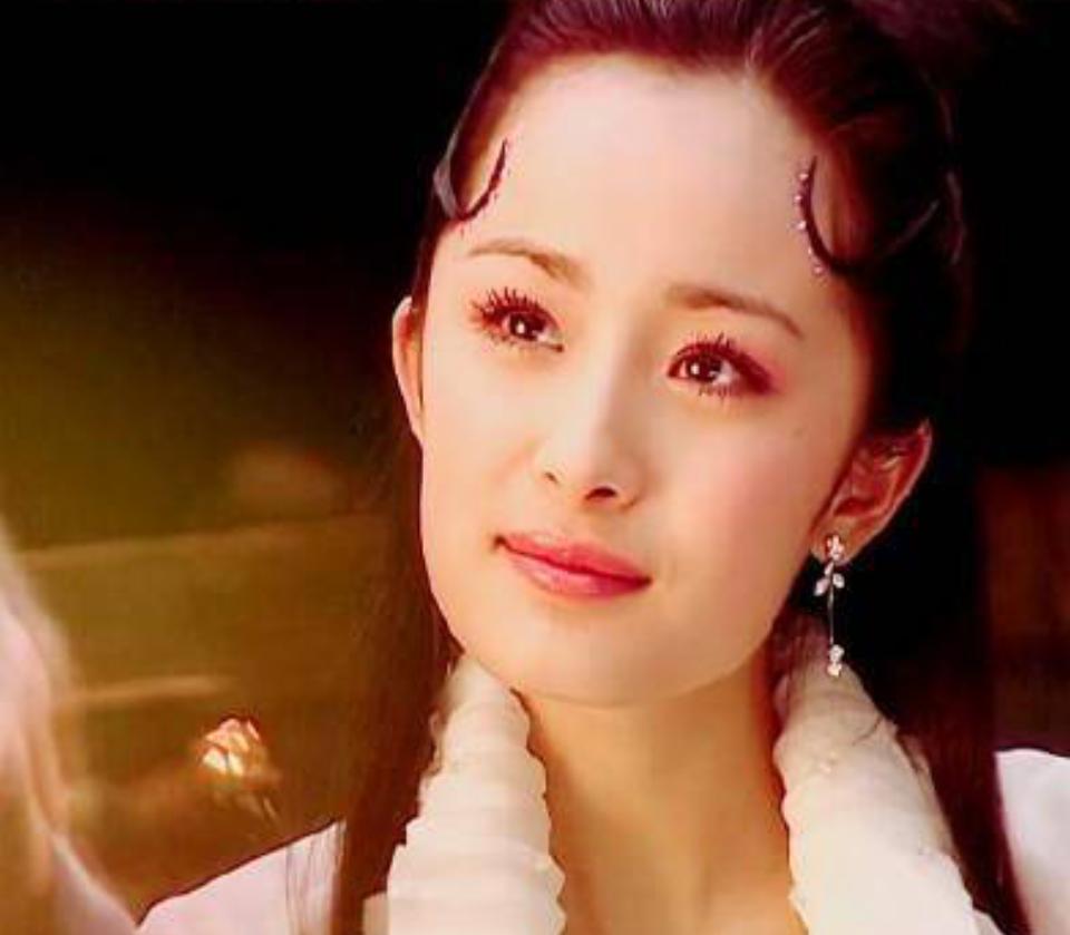 近20年评分高的十部国产电视剧,近三年国产电视剧十大巅峰之作