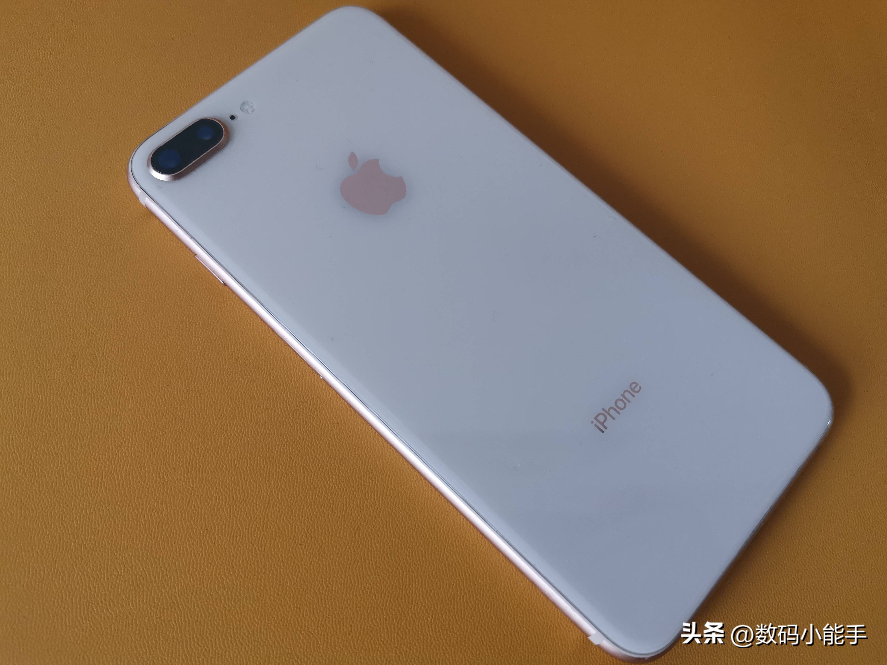 一个伪果粉有多厉害,统计下这些年你用过的iphone