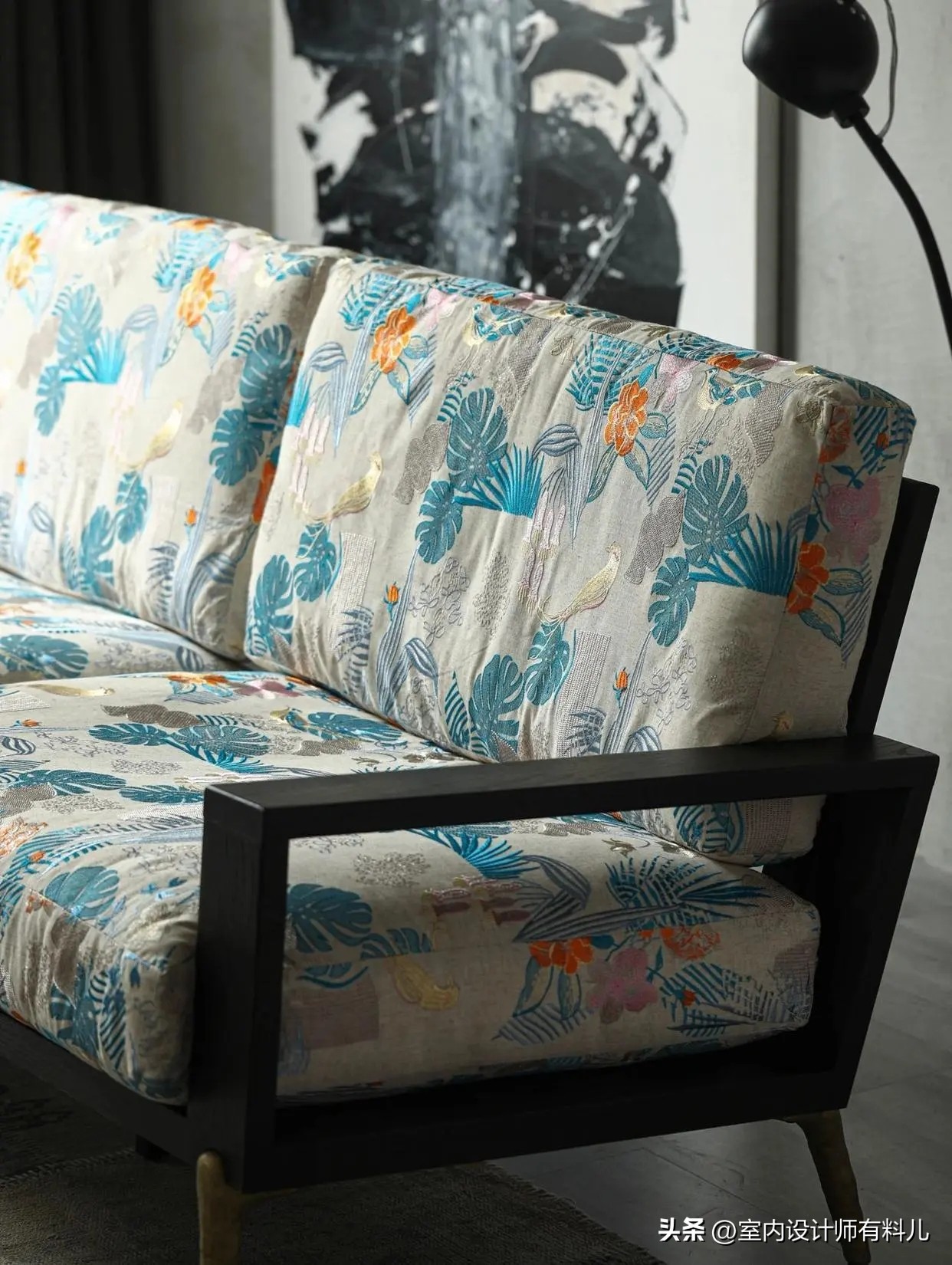 不建议买的几种沙发,不要贪图便宜这5种沙发不要买