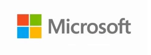 中国电脑行业哪家品牌最强,电脑品牌哪家售后强