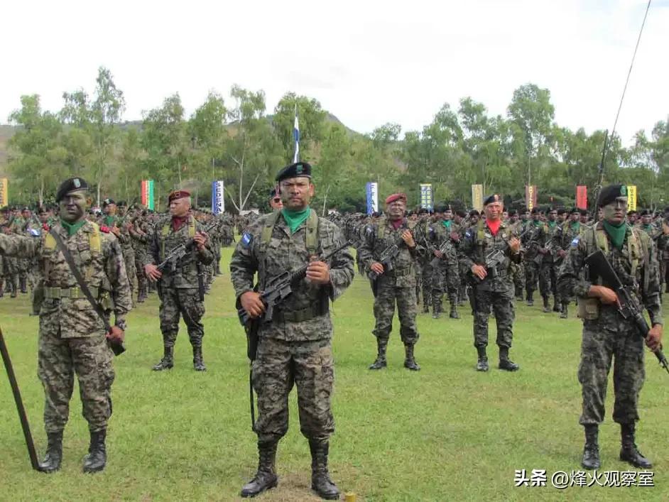 外交部对洪都拉斯表态表示欢迎,洪都拉斯与中国建交互派大使