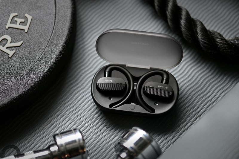 有没有不伤听力的耳机,有没有不伤耳朵的耳机