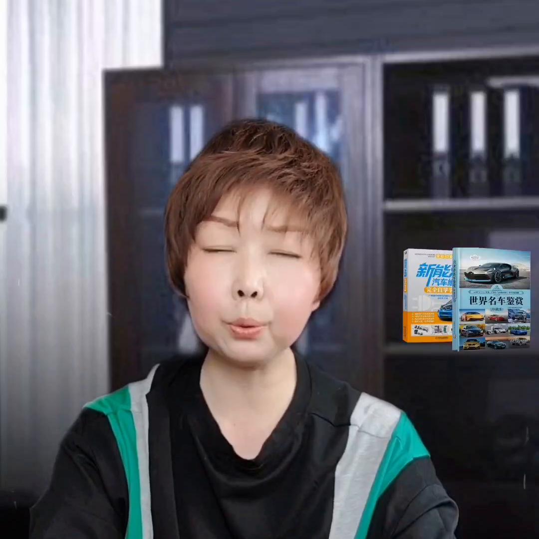 全国汽车租赁通讯录,全国汽车出租