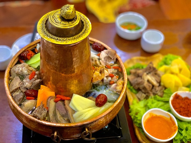 滇藏线出西藏攻略,西藏川藏路线攻略