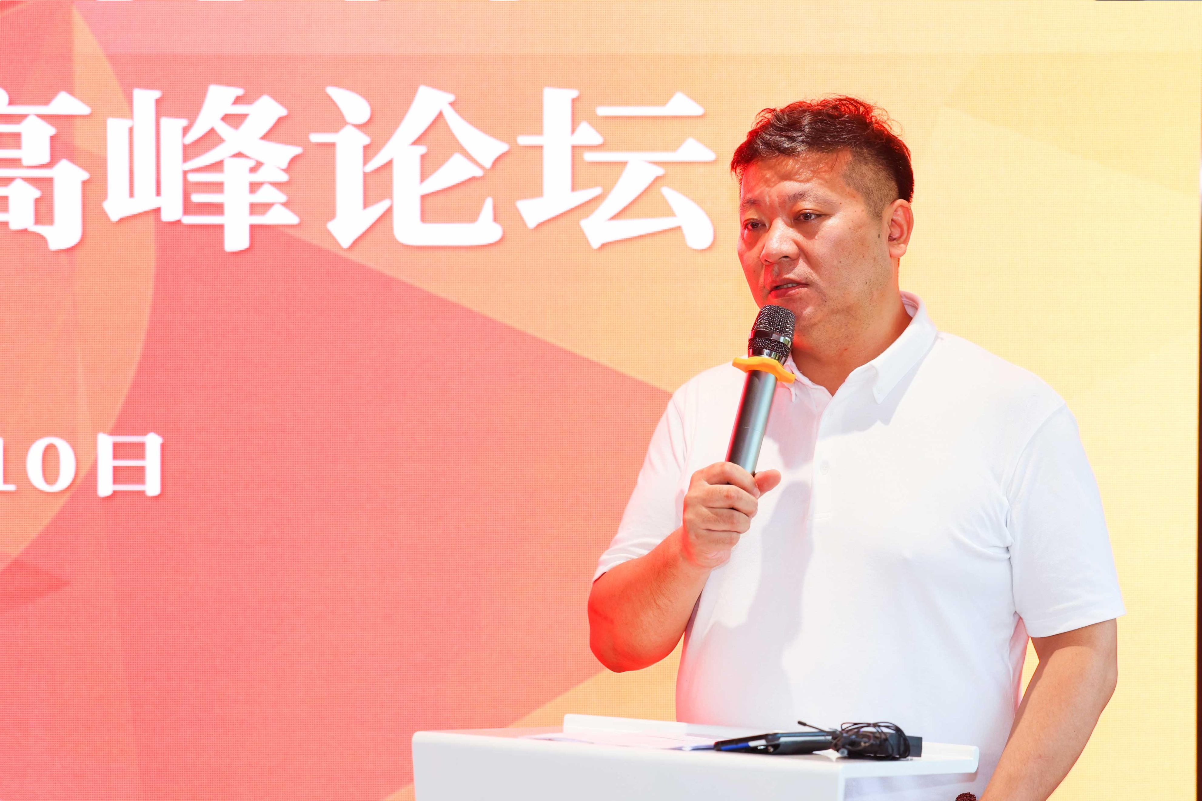 郑州比较好的月饼牌子,河南月饼品牌排行榜前十名