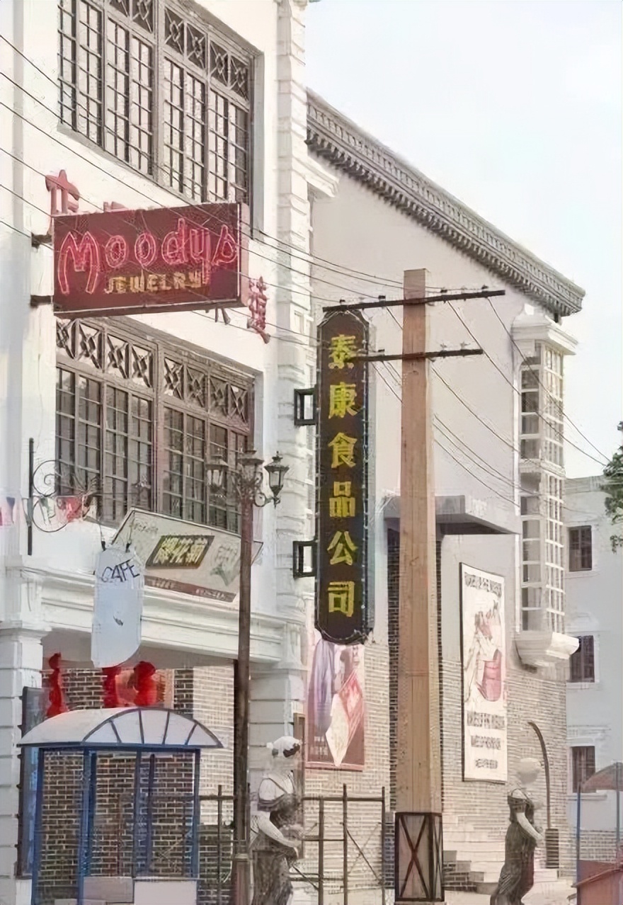 聚龙小镇：离城不离尘的心灵