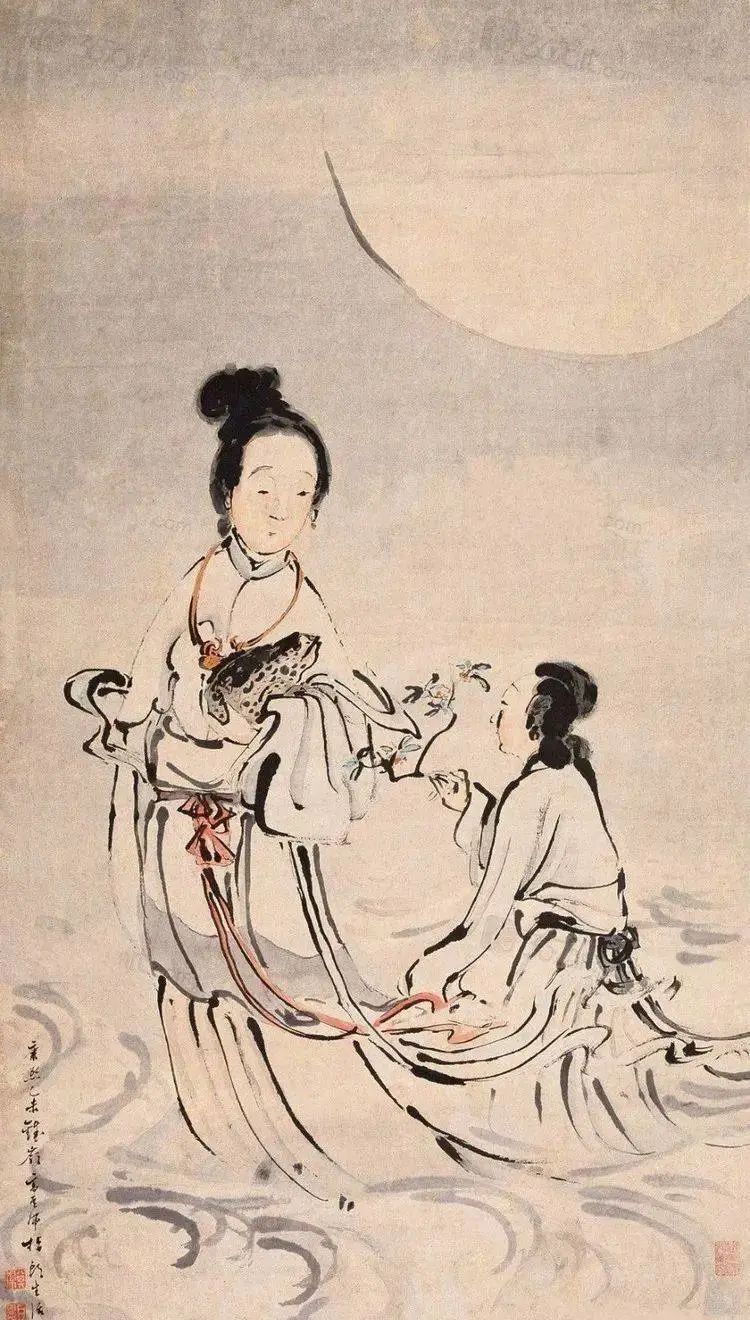 科举史上的龙虎榜排名表,科举时代殿试揭晓的皇榜