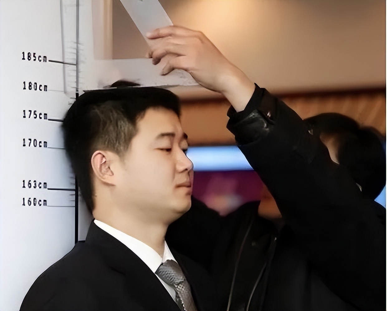 男性身高与寿命有关吗,男性身高与寿命对照表