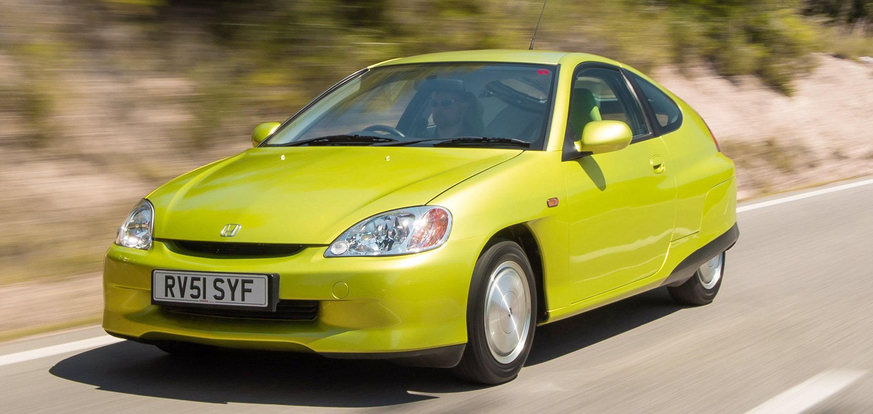 冷门却非常推荐的8款二手车,几款不错的冷门二手车