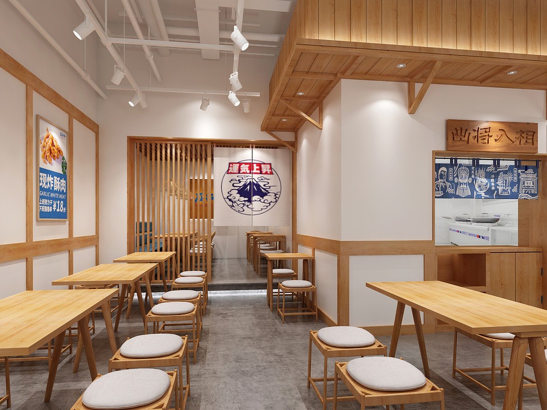 人到中年辞职创业晚吗,45岁想辞职创业靠谱吗