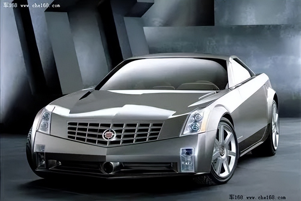 凯迪拉克入门版,凯迪拉克cts2009款3.6l旗舰高性能型