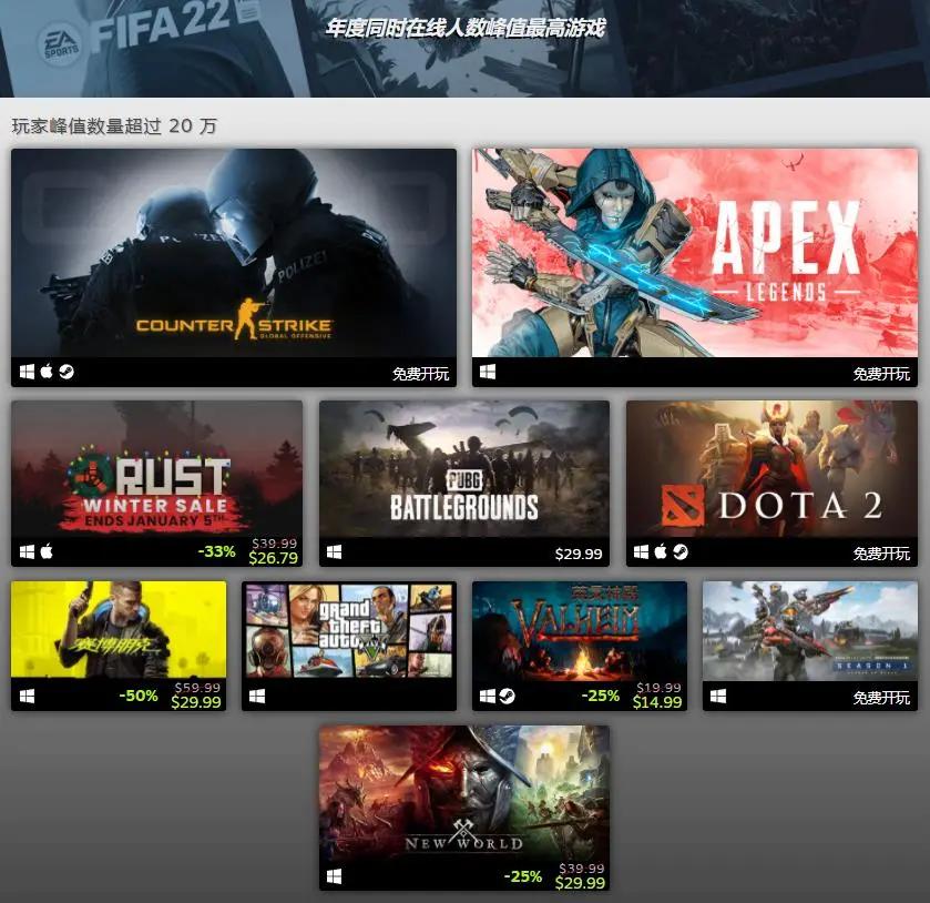 国产steam游戏戴森球计划,steam鬼谷八荒最新排名