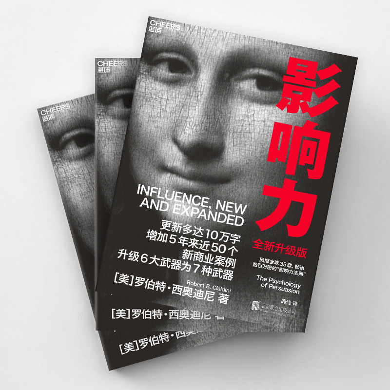 一生只能定制一枚的dr钻戒多少钱,一生只能定制一枚的dr钻戒七夕