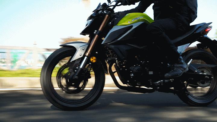 新款kps150,kps150改装件