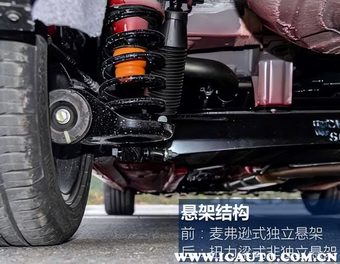 长安两厢逸动xt和逸动dt哪个车好,千万不要买长安逸动