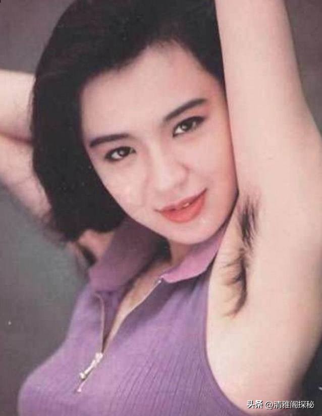 人类为什么褪去体毛？却保留了头发、腋毛和阴毛，有什么用？