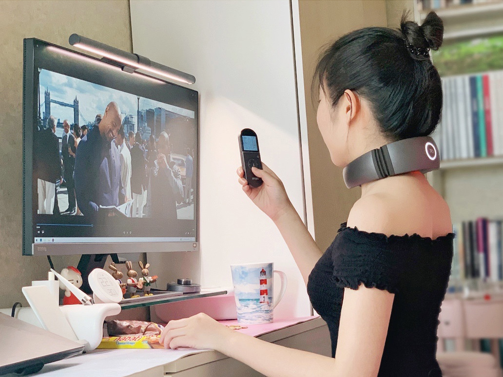 送老婆实用礼物美物推荐,送老妈礼物推荐爆款