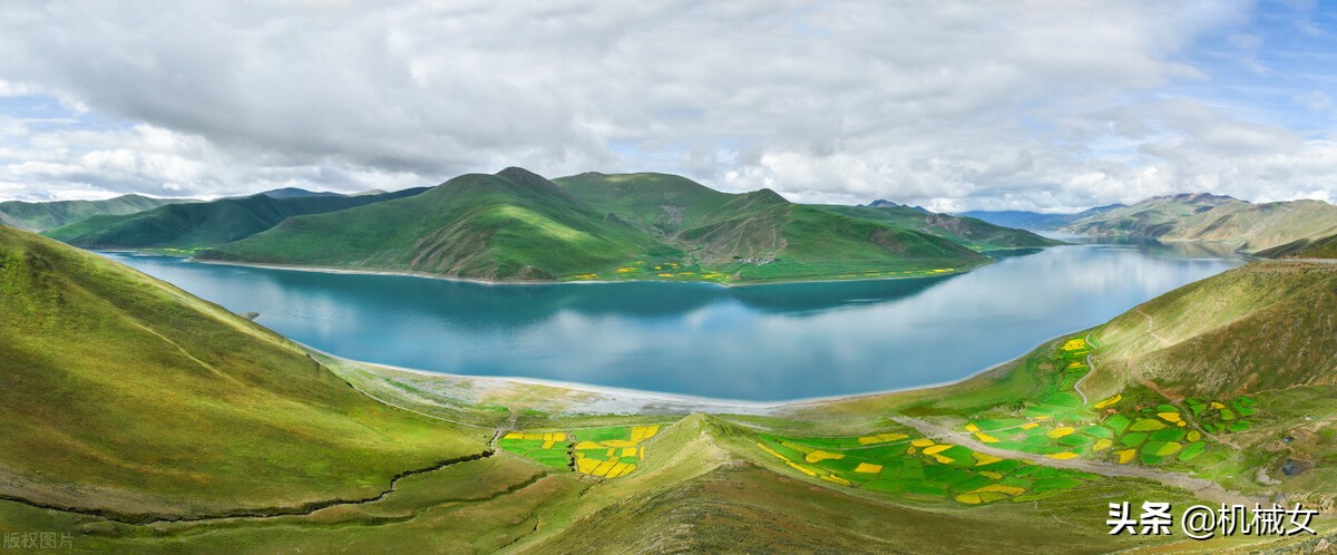 食品工厂装修效果图,食品厂车间装修有什么要求和标准
