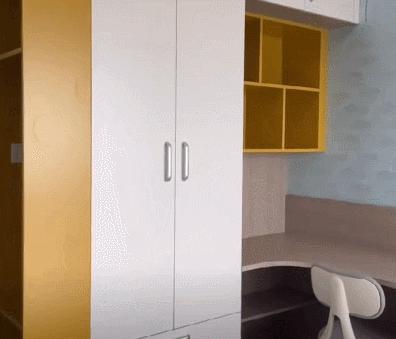 装修房子不要听别人劝,不要听朋友说装修的建议