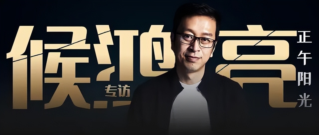 王凯胡歌靳东演的电视剧有哪些,胡歌靳东王凯演的什么电视剧