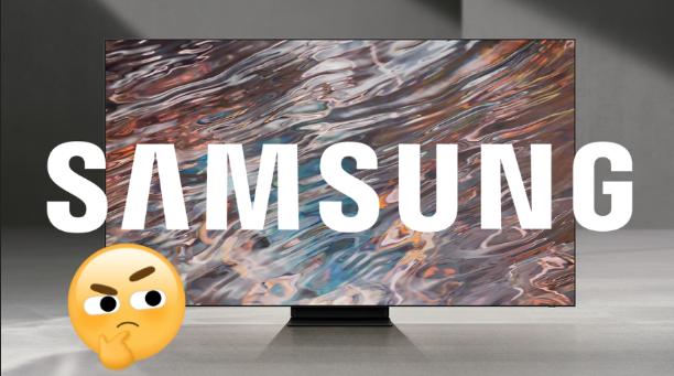 三星电视连续18年销量第一,索尼xperia1ii和三星note20u