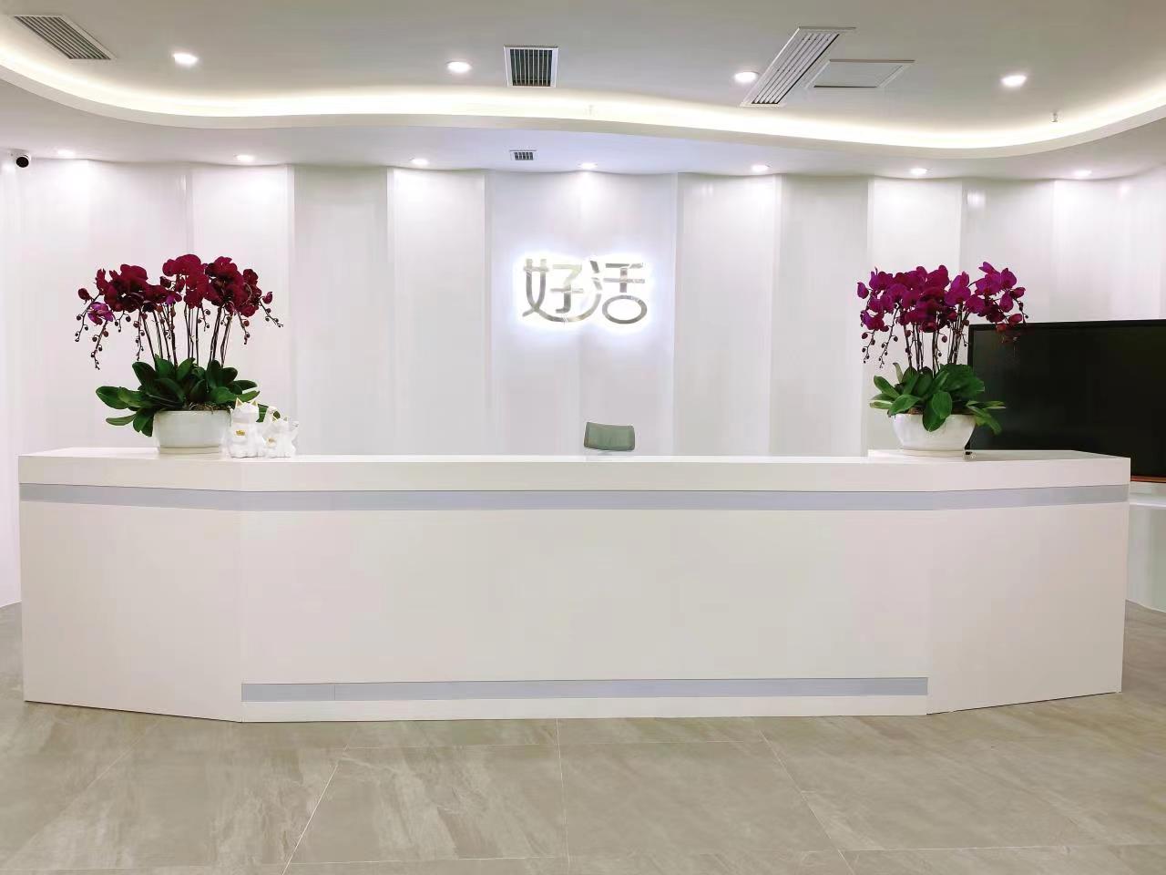 贵阳大数据热潮还能持续多久,最新贵阳大数据产业园