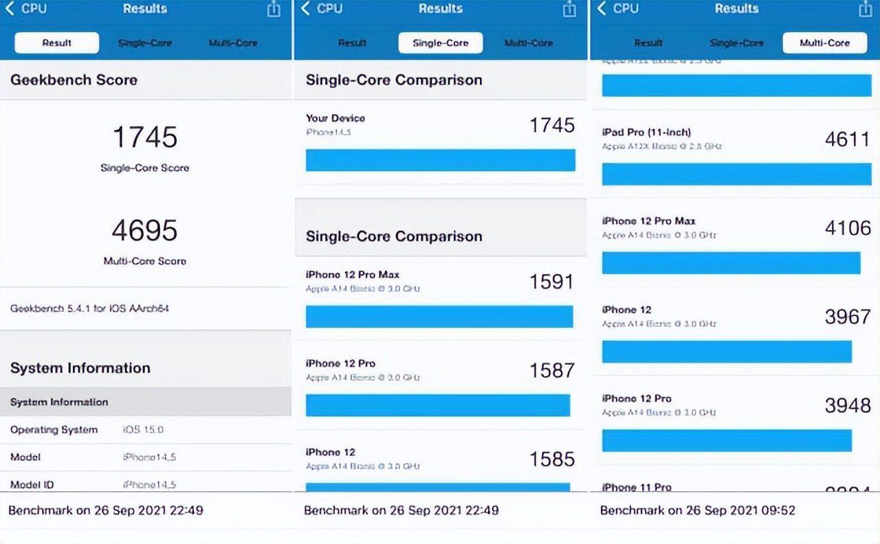 iphone13官方降价值得买吗,iphone13这次降价值得购买吗