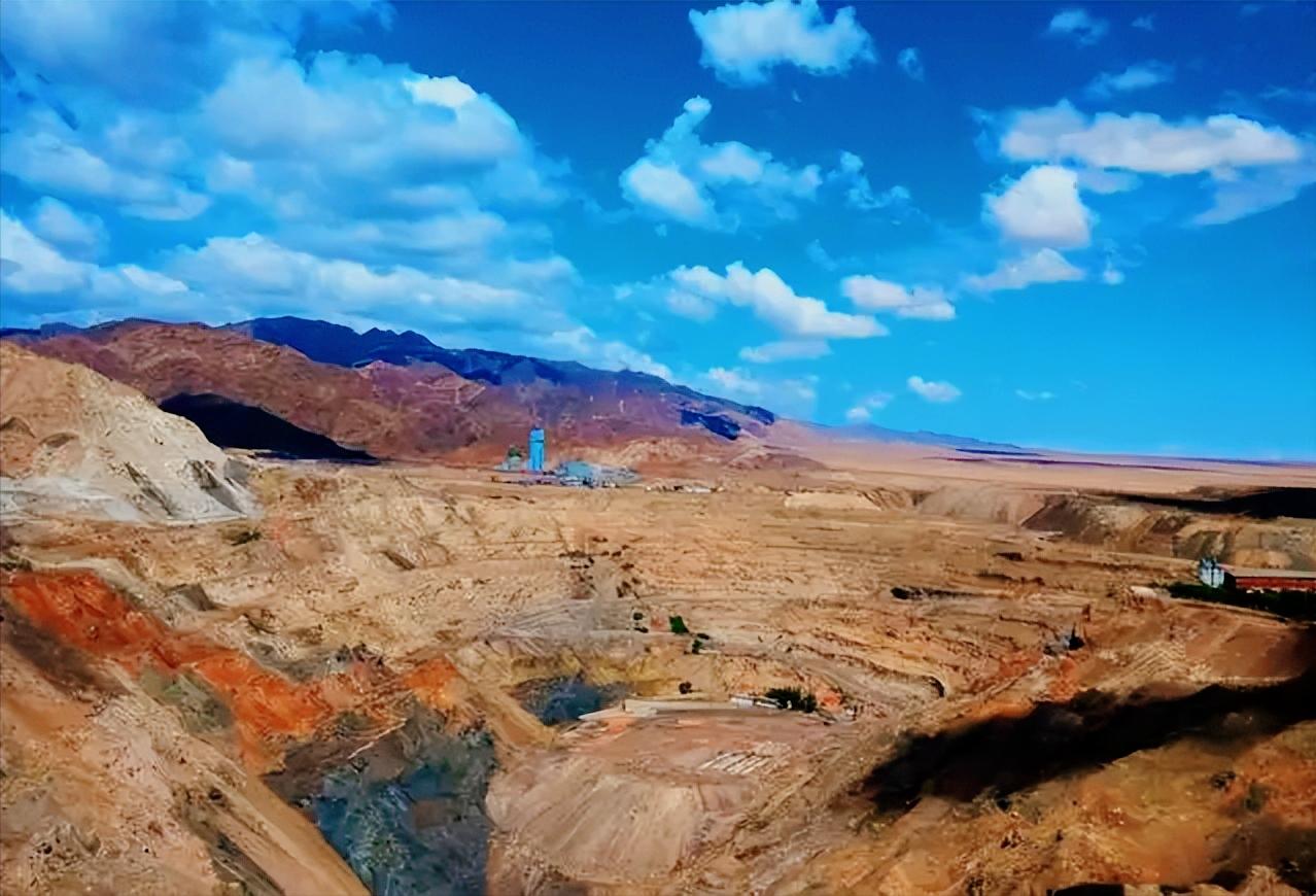 终止与华合作，千亿订单送给美国却遭无视，印尼只得自食苦果