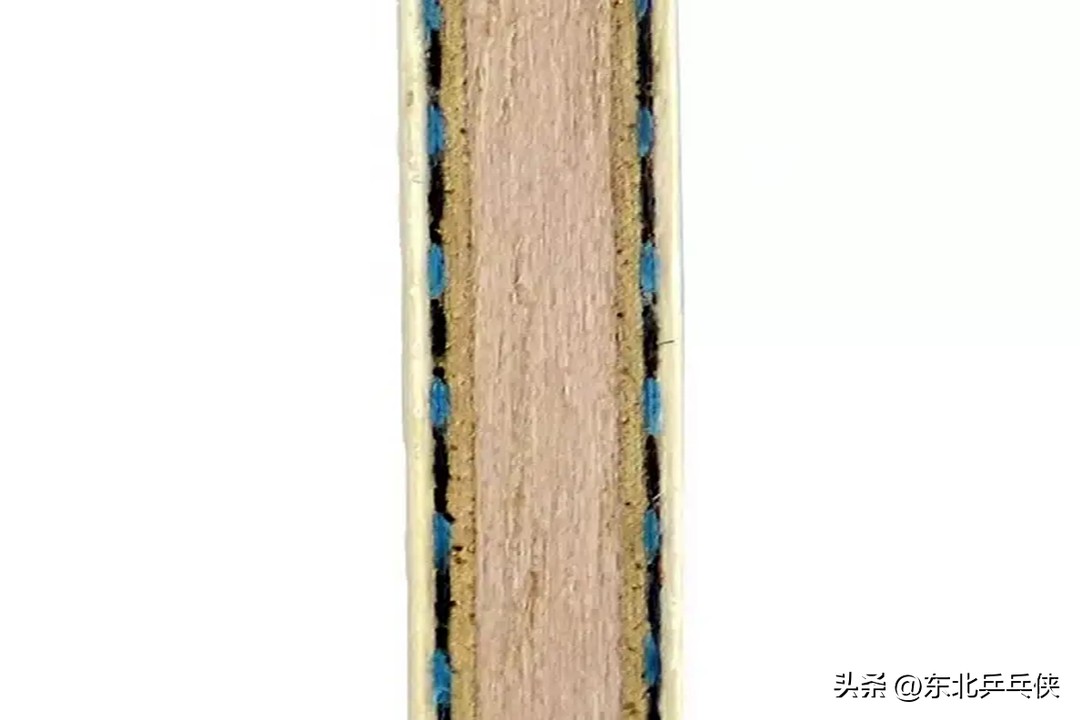 乒乓球拍初学者如何选择,乒乓球拍初学者该怎么选