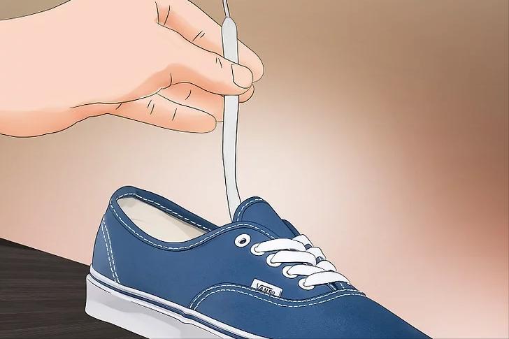 怎么验证vans真假凹凸标,怎样验证vans是否真假