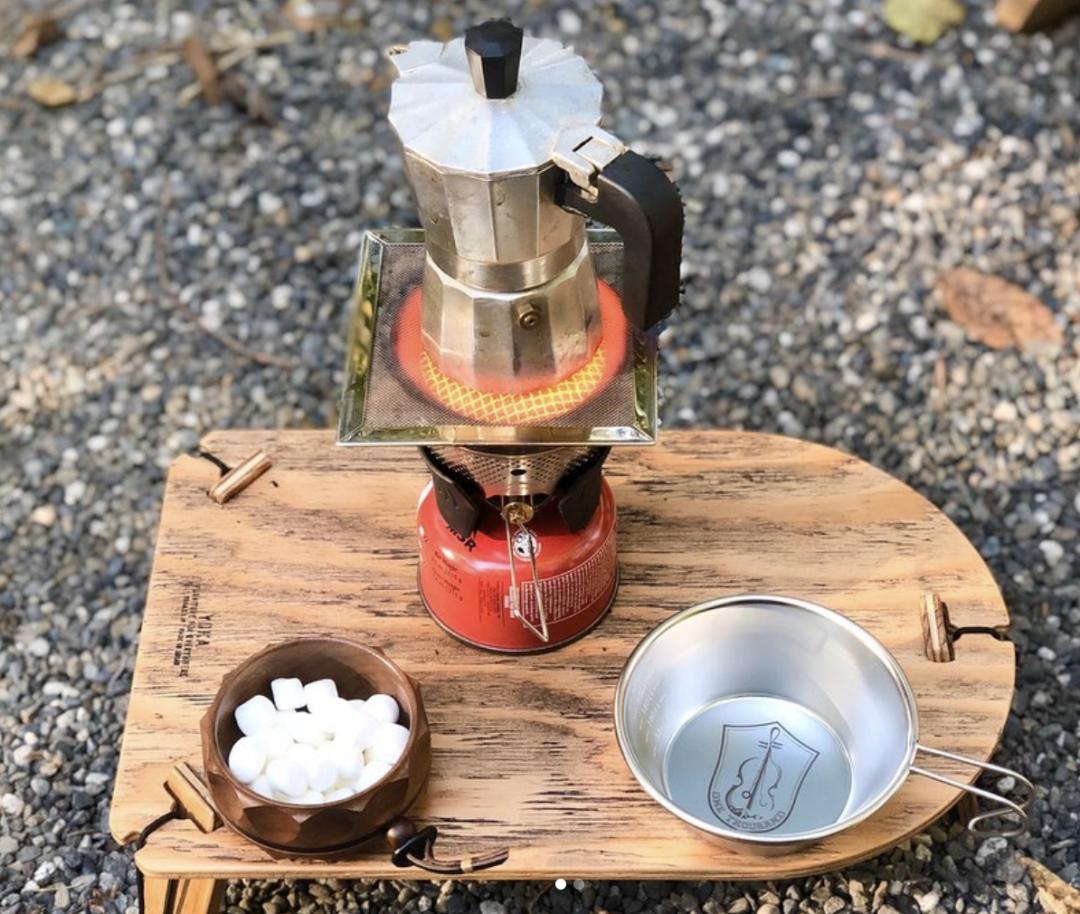 踩过的坑也数不胜数,踩过无数坑以后的总结