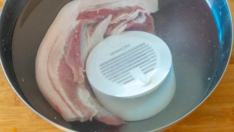 三九补一冬吃什么食物,冬补三九下一句