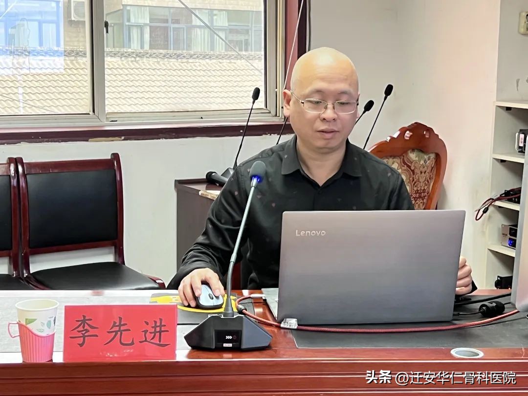 河南省省直第三人民医院椎间盘科,河南椎间盘治疗最好的医院