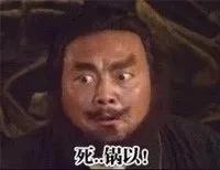 用很多护肤品脸还得很干,感觉化妆品越用脸反而有点黑