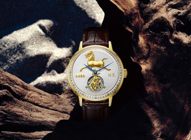 劳力士卡西欧哪个戴的有气质,劳力士和卡西欧手表哪个更尊贵