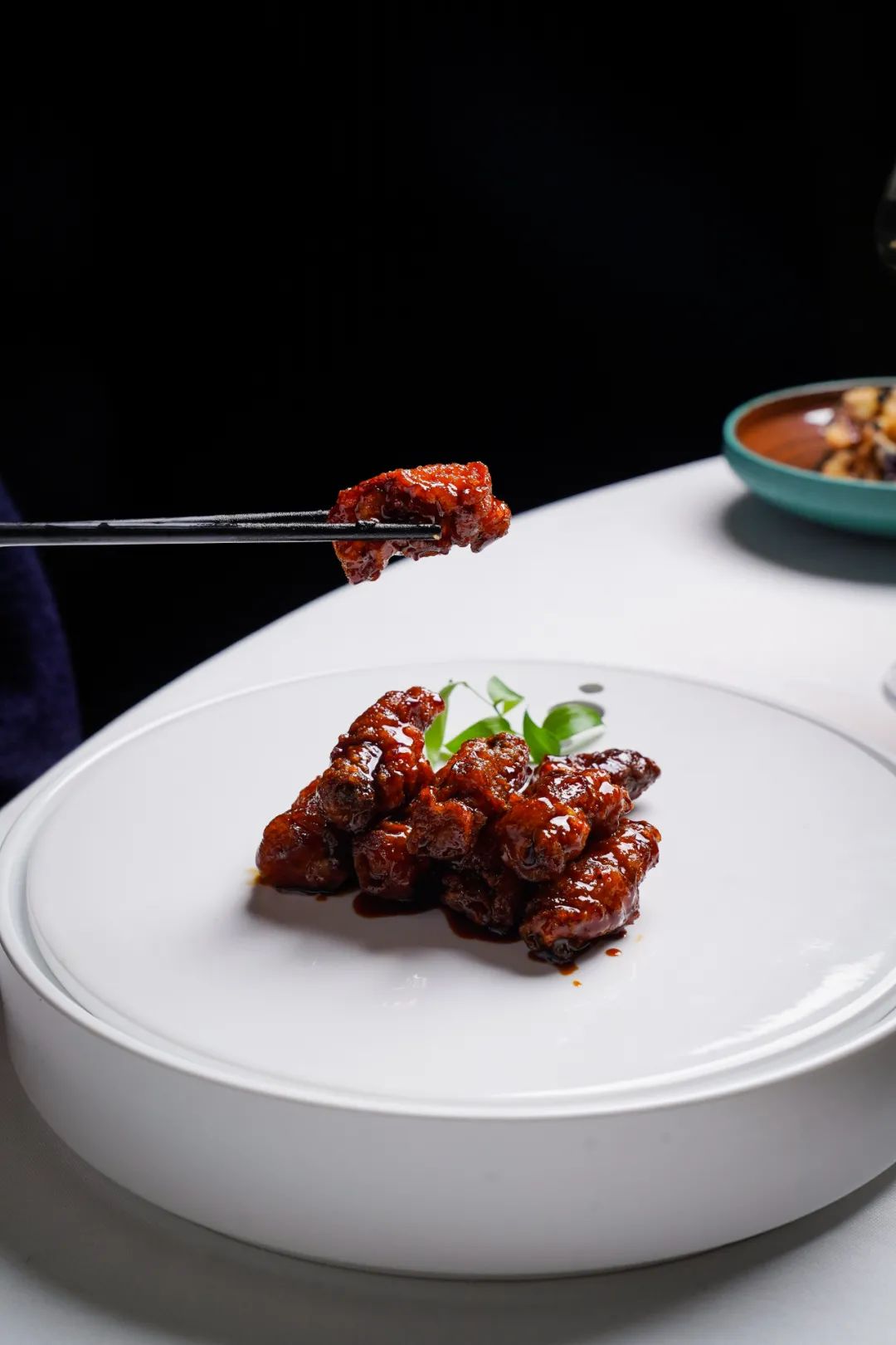 十年陆家嘴,10年陆家嘴