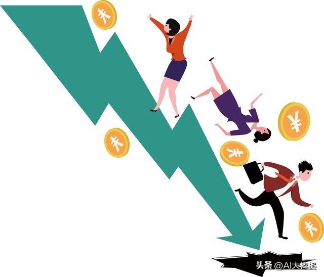 N胡进→c胡进→胡锡进→ST胡进→*st胡进→胡锡退