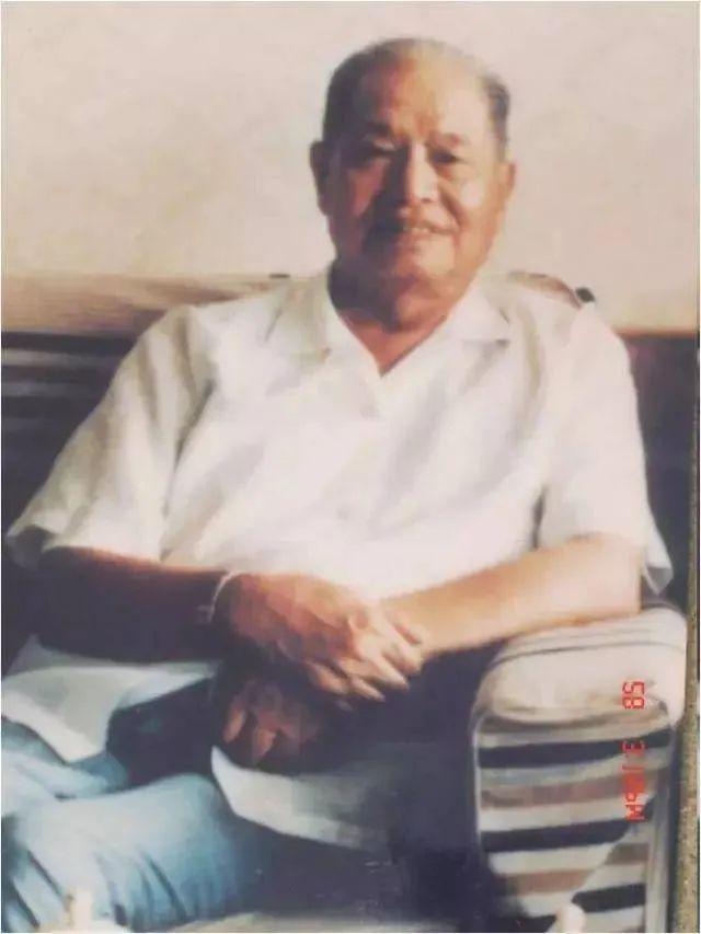 深圳市历任市委书记,广州前市委书记